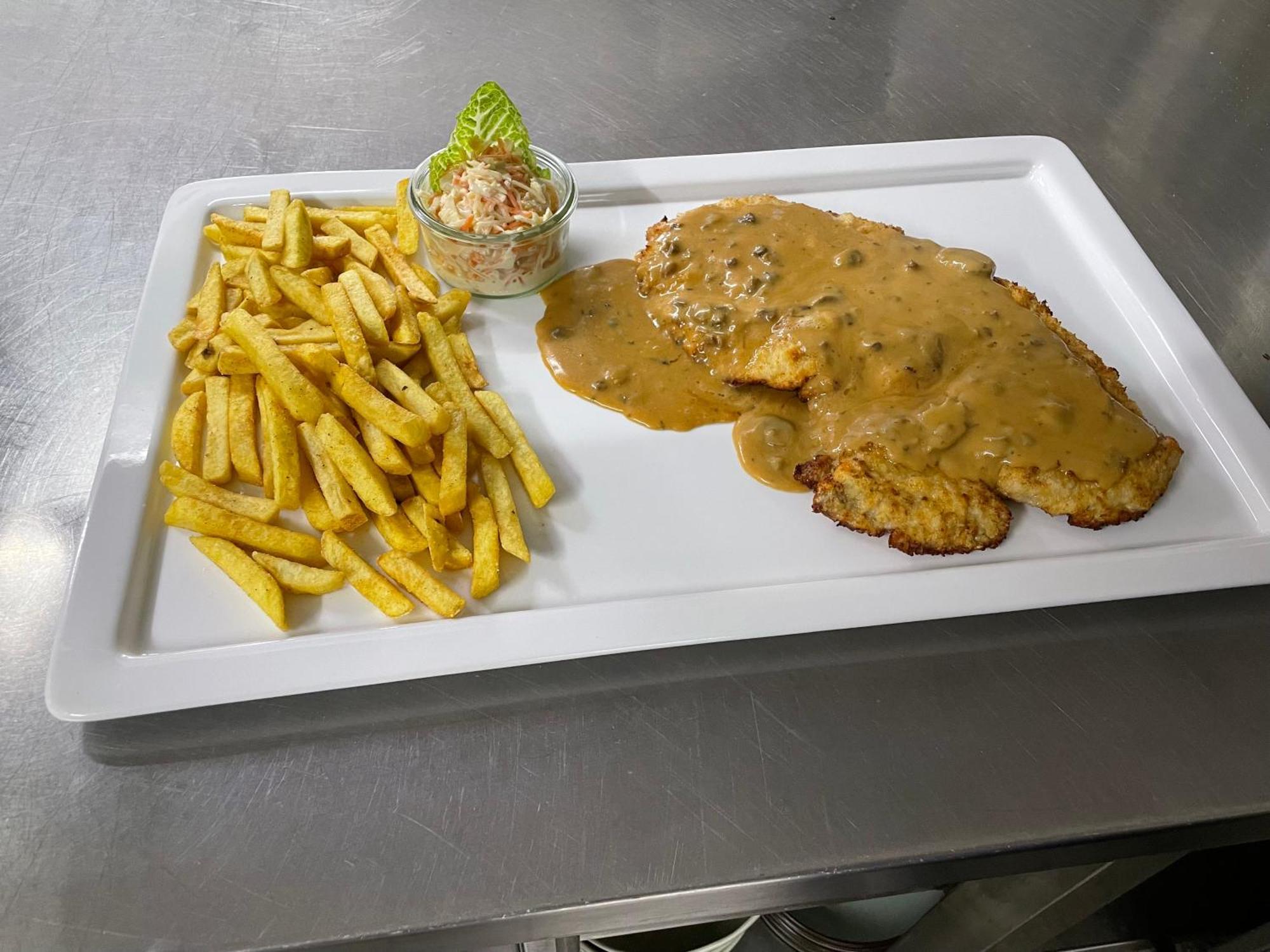 Altes Rathaus Hotel-Restaurant-Café Wolfhagen Extérieur photo